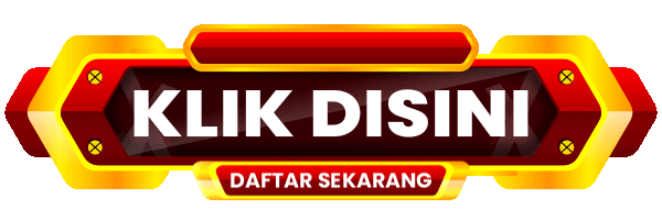 Daftar BEJOTOTO