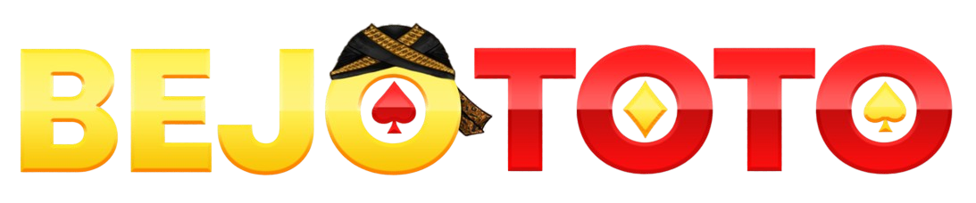 VIVAIA |  Women's Sustainable, Washable Shoes and Clothing